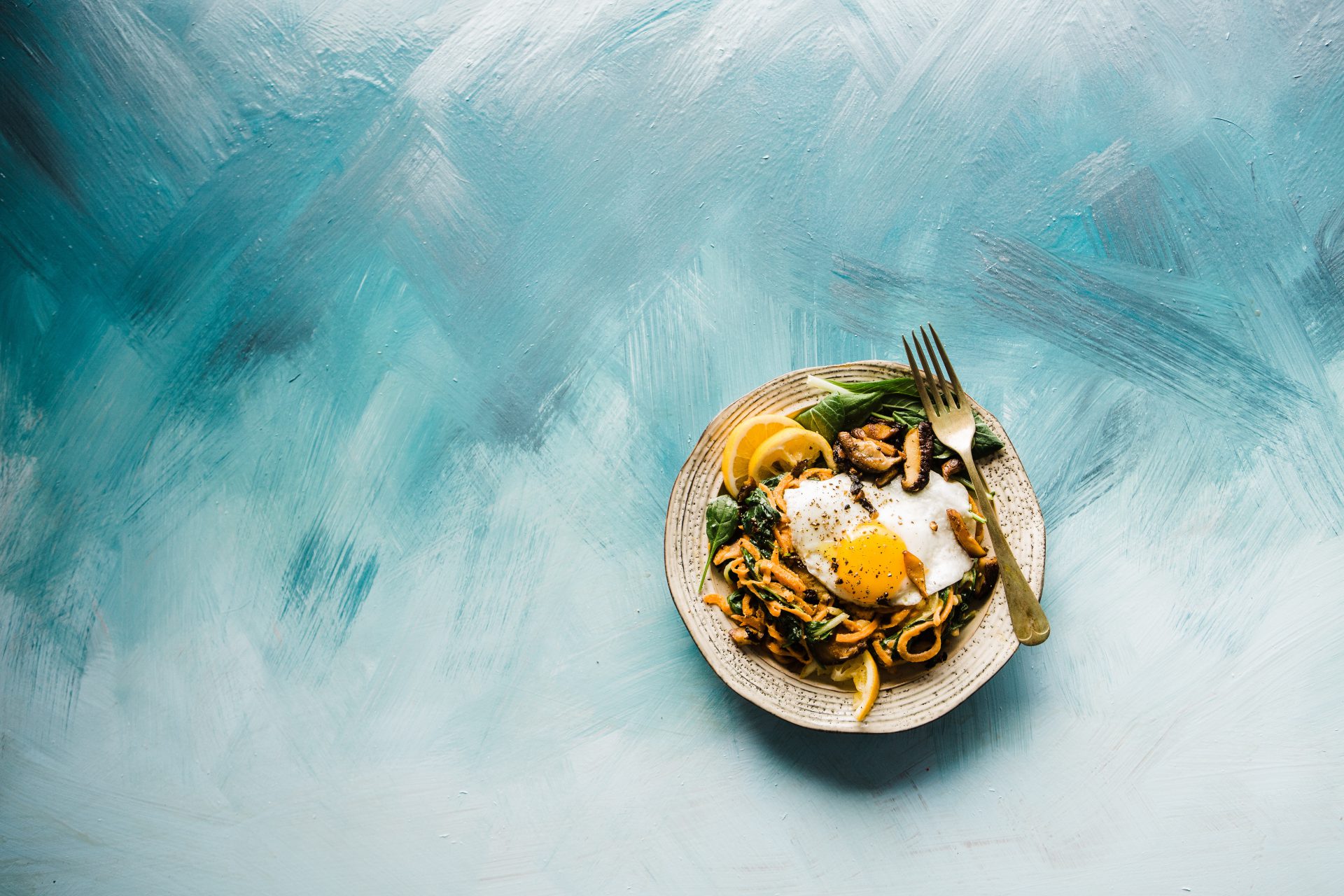 brooke-lark-500141-unsplash