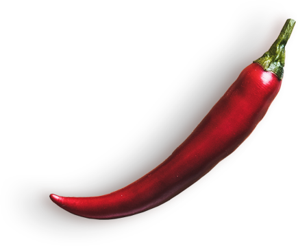 pimiento